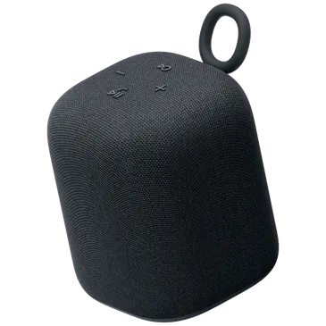 Sony Linkbuds Coluna Preto