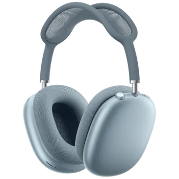 Apple AirPods Max 2 Azul