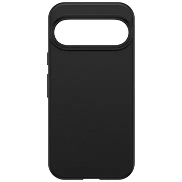 OtterBox React PC Back Cover Preto Google Pixel 9/9 Pro