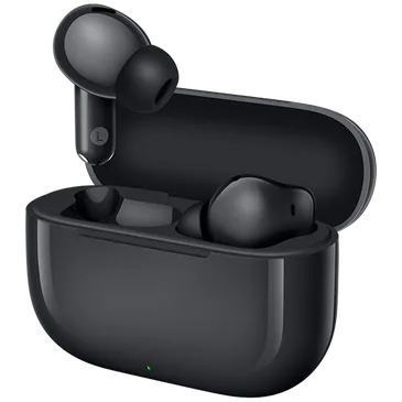 Huawei FreeBuds SE 4 ANC Preto
