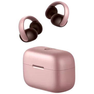 Soundcore Aerofit Pro Preto