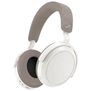 Sennheiser Accentum Wireless Preto