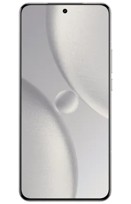 Xiaomi 15 Ultra 16GB/512GB Branco