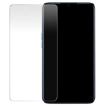 Mobilize Clear Protector de Ecrã de Vidro Temperado OPPO A77 5G