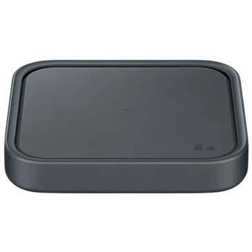 Samsung EP-P2400 Carregador Sem Fios 15W Preto