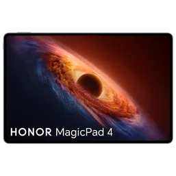 Honor MagicPad 4 256GB Cinzento