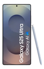 Samsung Galaxy S25 Ultra 1TB S938 Azul