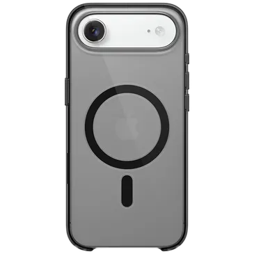 Apple Back Cover Transparente/Preto MagSafe Apple iPhone Air