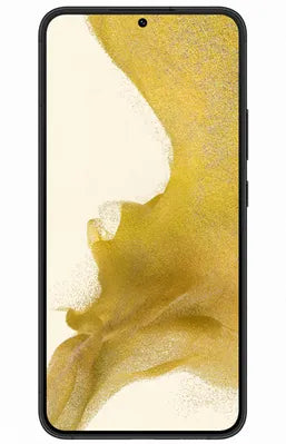 Samsung Galaxy S22+ 256GB S906 Preto