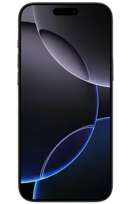 Apple iPhone 14 Refurbished 128GB Branco