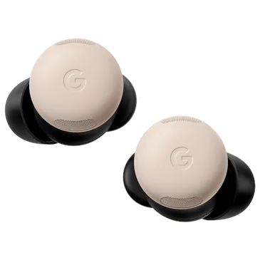 Google Pixel Buds Pro 2 Bege