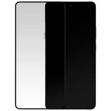 Mobilize Vidro Temperado Edge To Edge Protetor De Ecrã Motorola Signature