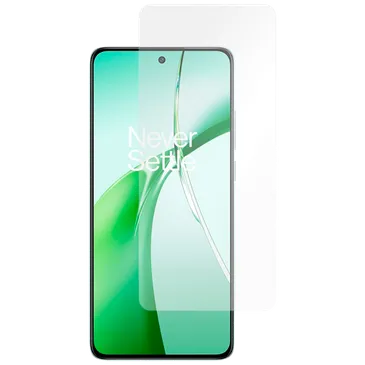 Just in Case Protector De Ecrã Transparente De Vidro Temperado OnePlus Nord Ce4