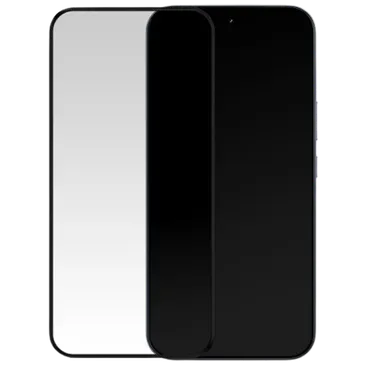 Mobilize Vidro Temperado Edge To Edge Protetor De Ecrã Realme C100 5G