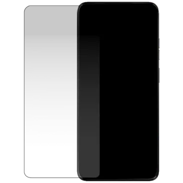 Mobilize Protector De Ecrã Transparente De Vidro Temperado Motorola Moto G05/G15/G15 Power