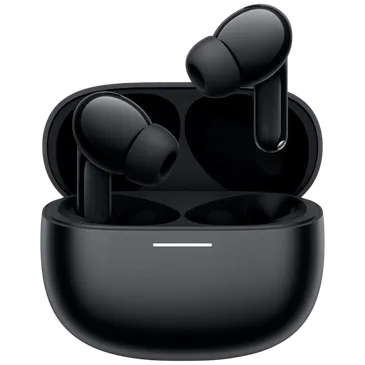 Xiaomi Buds 6 Preto