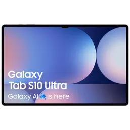 Samsung Galaxy Tab S10 Ultra WiFi + 5G 256GB X926 Cinzento