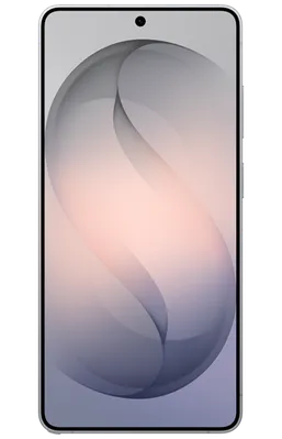 Samsung Galaxy S26 Ultra 1TB Prata