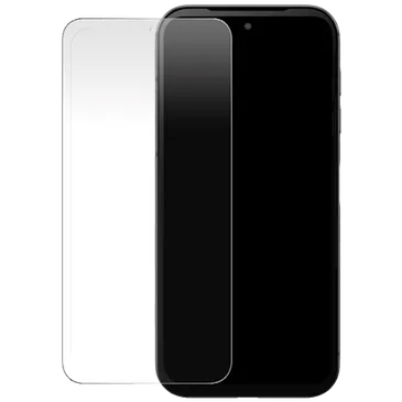 Mobilize Protector De Ecrã Transparente De Vidro Temperado Fairphone 5