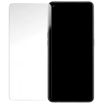 Mobilize Clear Protector de Ecrã de Vidro Temperado OPPO A94 5G