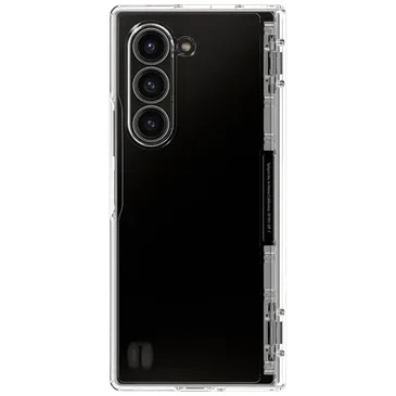 Just in Case Uitneembare Pu-Couro Book Capa Preto Samsung Galaxy A55