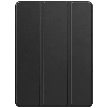 Just in Case Smart Tri-Fold Capa Preto OnePlus Pad Go 2