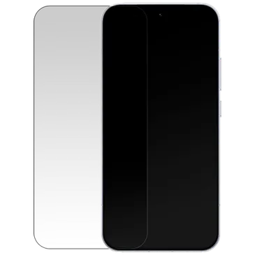 Mobilize Protector De Ecrã Transparente De Vidro Temperado OPPO Reno15 Pro 5G