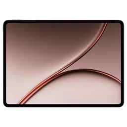 OnePlus Pad 4 256GB Castanho