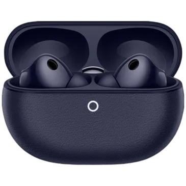 Huawei FreeBuds Pro 5 Azul