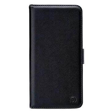 Mobilize TPU Back Cover Transparente Sony Xperia 10 III