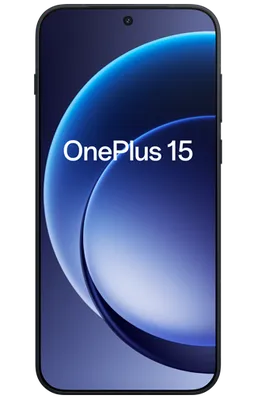 Oneplus 15 512GB Roxo