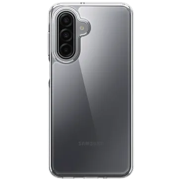 Spigen Ultra Hybrid TPU Back Cover Transparente Samsung Galaxy A17/A17 5G