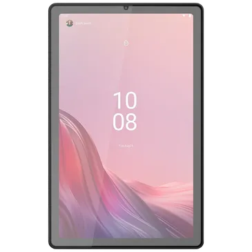 Just in Case Protector De Ecrã Transparente De Vidro Temperado Lenovo Tab M9