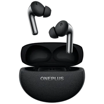 OnePlus Buds Pro 3 Preto