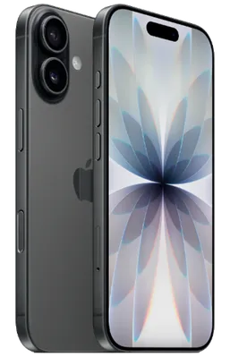 Apple iPhone 17 512GB Preto