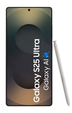 Samsung Galaxy S25 Ultra 512GB S938 Preto Enterprise Edition