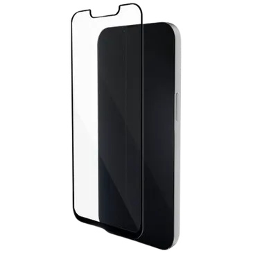 Mobilize Vidro Temperado Edge To Edge Protetor De Ecrã Motorola Edge 50
