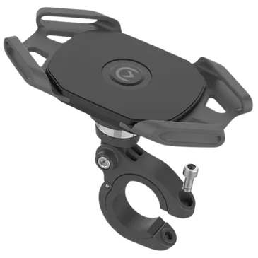 Mobilize Suporte de Bicicleta Universal Preto