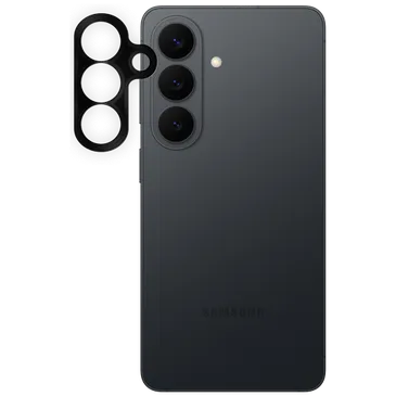 Mobilize Vidro Temperado Camera Protector Samsung Galaxy S26