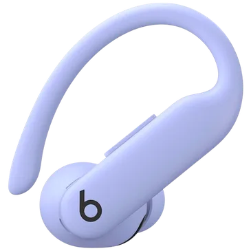 Beats Powerbeats Pro 2 Púrpura