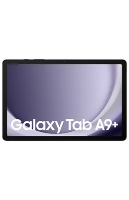 Samsung Galaxy Tab A9+ WiFi 6GB/128GB X210 Cinzento