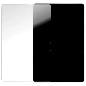 Mobilize Protector De Ecrã Transparente De Vidro Temperado Samsung Galaxy Tab S7/S8/S9/S9 FE/S10 FE/S10 Lite