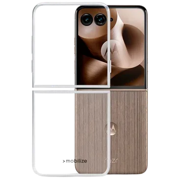 Spigen Tough Armor MagFit TPU Back Cover Cinzento Samsung Galaxy S25 Edge