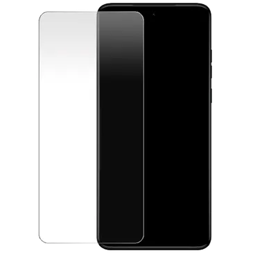 Mobilize Protector De Ecrã Transparente De Vidro Temperado Motorola Moto G84