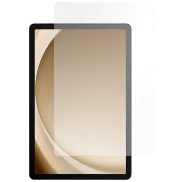 Just in Case Protector De Ecrã Transparente De Vidro Temperado Samsung Galaxy Tab A9+/A11+