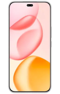 Honor 400 Pro 12GB/512GB Cinzento