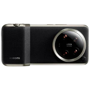Xiaomi Fotografie Kit Xiaomi 14 Ultra