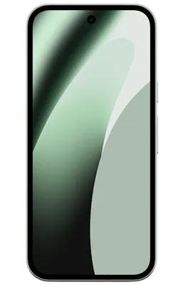 Google Pixel 10a 256GB Cinzento Claro