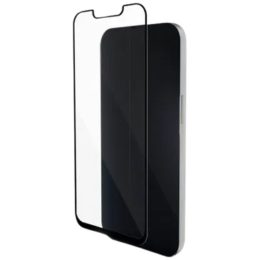 Mobilize Vidro Temperado Edge To Edge Protetor De Ecrã Apple iPhone 15/16