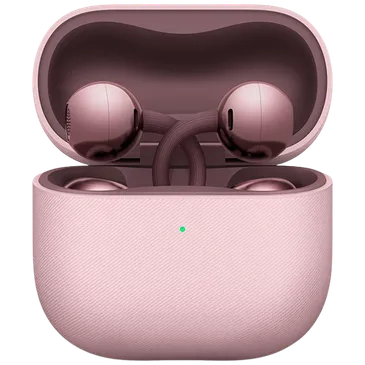 Huawei FreeClip 2 Púrpura